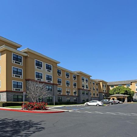 Extended Stay America Suites - Orange County - John Wayne Airport Newport Beach Bagian luar foto