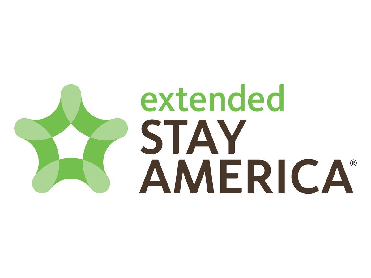 Extended Stay America Suites - Orange County - John Wayne Airport Newport Beach Bagian luar foto