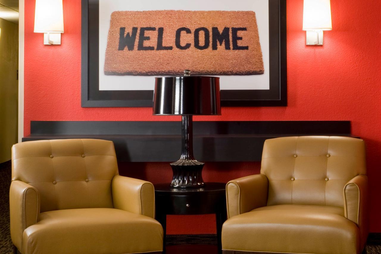 Extended Stay America Suites - Orange County - John Wayne Airport Newport Beach Bagian luar foto